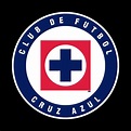 CRUZ AZUL FC CAMBIA ESCUDO.