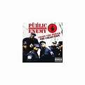 Fight the power The collection - Public Enemy - CD album - Achat & prix ...