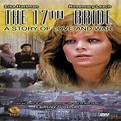 The 17th Bride 1985 DVD ENGLISH VERSION - Etsy