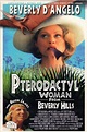 Pterodactyl Woman from Beverly Hills (1997) — The Movie Database (TMDB)