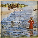Genesis Foxtrot LP | Buy from Vinylnet