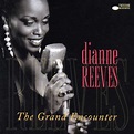 Dianne Reeves - Blue Note Records