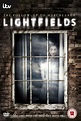 Lightfields (serie 2013) - Tráiler. resumen, reparto y dónde ver ...