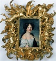 Histoire : Marie Mancini, premier amour de Louis XIV - Le Parisien