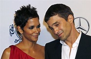 Halle Berry and Olivier Martinez divorce: Timeline of Oscar-winning ...