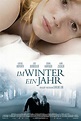 Im Winter ein Jahr (2008) Online Kijken - ikwilfilmskijken.com