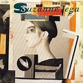 Images for Suzanne Vega - Tired Of Sleeping | Album covers, Cover art ...
