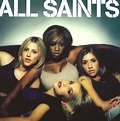 All Saints by All Saints on Spotify