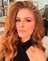 MARIA MENOUNOS – Instagram Pictures, March 2019 – HawtCelebs