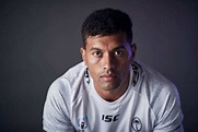 Ben Volavola: 10 interesting things that you did not know about the ...