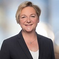 Sabine Pohl - Angestellte - Jobcenter Kaltenkirchen | XING