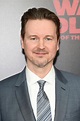 Matt Reeves - IMDb