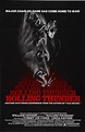 Rolling Thunder (1977) - IMDb