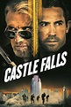 Pelicula Castle Falls (2021) online o Descargar HD