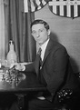 New York 1924, Round 12: Lasker wins after stubborn defense | ChessBase