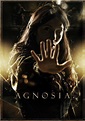 Agnosia, 2011