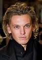 Jamie Campbell Bower | Moviepedia | FANDOM powered by Wikia