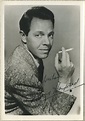 Image: Louis Hayward 1940s Fan Photo | Louis hayward, Louis, Movie stars