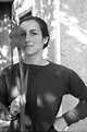 Françoise Gilot - Alchetron, The Free Social Encyclopedia