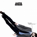 Further Complications (2020 Remaster) | Jarvis Cocker | JARV IS...