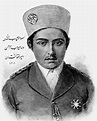 Ḥabībullāh Khan | Reformer, Monarch, Ruler | Britannica