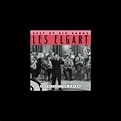 ‎Les Elgart: Best of the Big Bands, Vol. 2 - Album by Les Elgart ...
