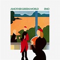 Brian Eno’s 'Another Green World': A Portal To New Worlds Of Sound