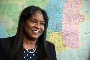 LAUSD Superintendent Michelle King, currently on medical leave, to ...