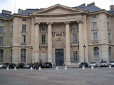 Las 9 Mejores Universidades de Francia - The School Blog