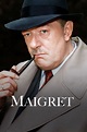 Watch Maigret (1992) Online | Free Trial | The Roku Channel | Roku