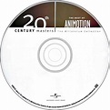 Animotion - 20th Century Masters The Millennium Collection The Best Of ...