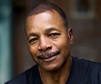 Carl Weathers Biography - Facts, Childhood, Family Life & Achievements