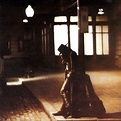 Combe do Iommi ®: Richie Sambora - Stranger In This Town [1991]