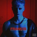 Call Me Karizma - Francis - Reviews - Album of The Year