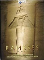 Rameses: Wrath of God or Man? DVD: Amazon.ca: Movies & TV Shows