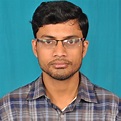 Rajat Kanti Deb - Supervisor - Modern Veer Rays Security Force (India ...