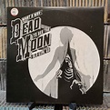 Dead Moon – What A Way To See The Old Girl Go | 3rd Ear Online Store