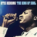 The King Of Soul by Otis Redding - Music Charts