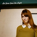 La Sera - Sees the Light - Reviews - Album of The Year