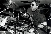 Jim Keltner A SUPER Respected Session Drummer | Zero To Drum