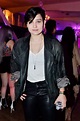 40 Hot Photos Of Bex Taylor-Klaus That Will Make Your Day Better - 12thBlog