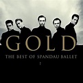 Spandau Ballet - Gold (Vinyl 2LP) - Music Direct