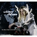 One More Drifter in the Snow, Aimee Mann - Qobuz