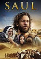 Saul: Journey to Damascus: Amazon.de: DVD & Blu-ray