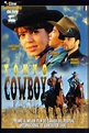 Película: Tokyo Cowboy (Tokio Cowboy) (1994) | abandomoviez.net