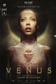 Where to stream Venus (2022) online? Comparing 50+ Streaming Services ...