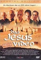 Das Jesus Video - Special Edition auf DVD - Portofrei bei bücher.de