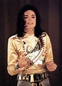 Remember the time? ;) - Michael Jackson Photo (7135481) - Fanpop