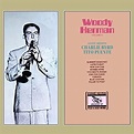 Woody Herman - Volume II (1976/2019) Hi-Res » HD music. Music lovers ...