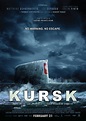 El Cinema de Hollywood: Kursk (2018)